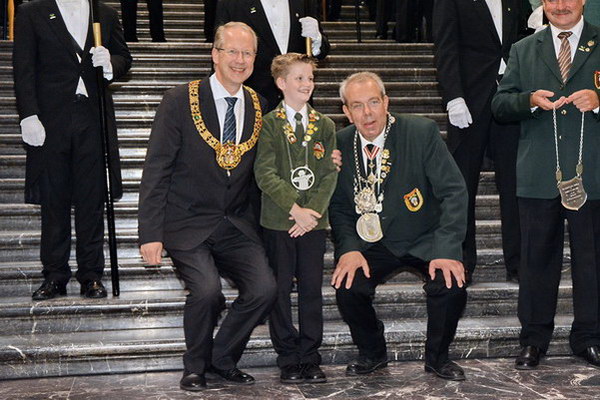 Schuefest2014   130.jpg